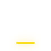 250