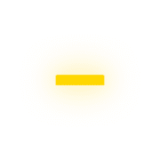 251