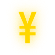 252