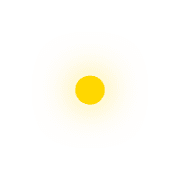 253