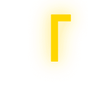 254