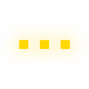 257
