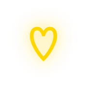 258