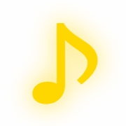 259