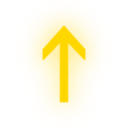 260