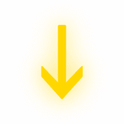 261