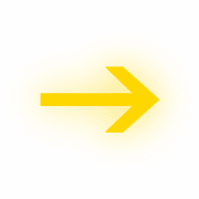 262