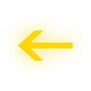 263