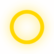 264