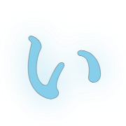 002