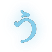 003