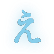 004