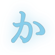 006