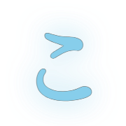 010
