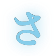 011