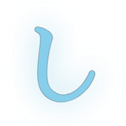 012