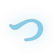 018