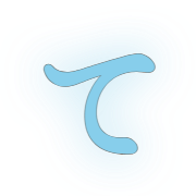 019