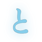 020