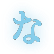 021