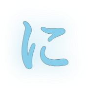 022