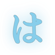 026