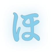 030