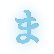 031