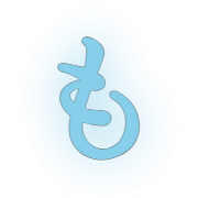 035