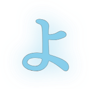 038