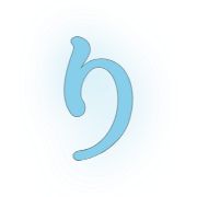 040