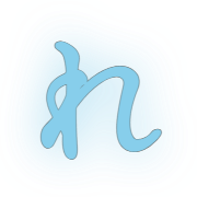 042