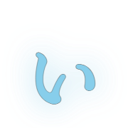 048