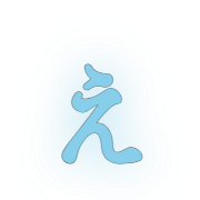 050
