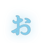 051