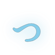 052