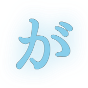 056