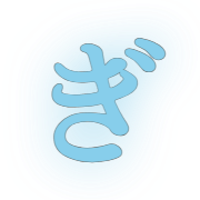 057