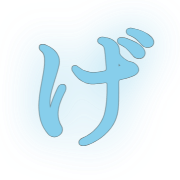 059