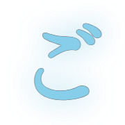 060