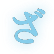 061