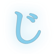 062