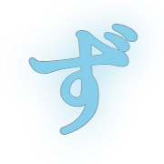 063