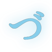 068