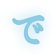 069