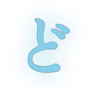 070