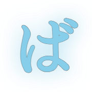 071