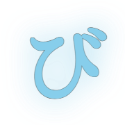 072