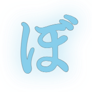 075