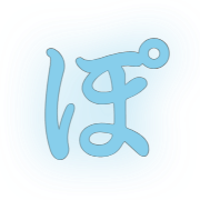 080
